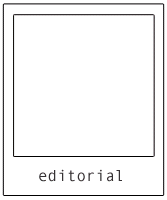 link to editorial gallery