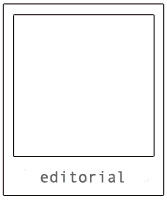 link to editorial gallery